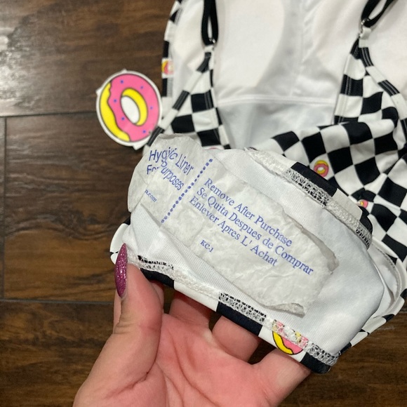 🚫SOLD🚫 - Picture 4 of 7